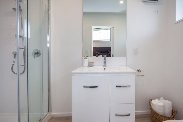 Photo of property in 13 Chandler Way, Rolleston, 7615