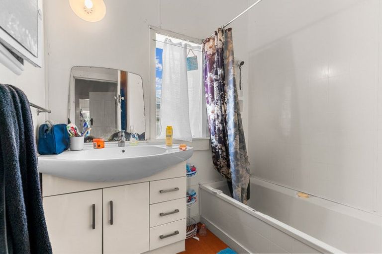 Photo of property in 194a Victoria Street, Dargaville, 0310