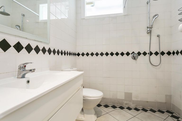 Photo of property in 39 Western Street, Matamata, 3400