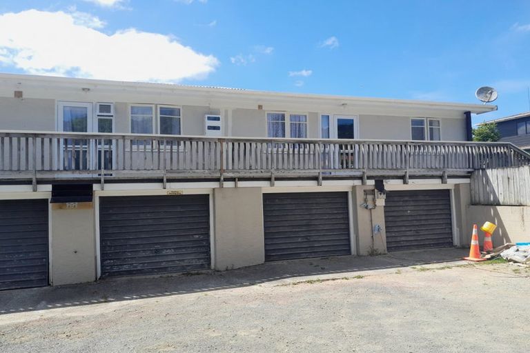 Photo of property in 327 Western Hills Drive, Avenues, Whangarei, 0110