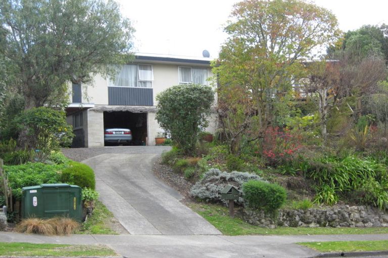 Photo of property in 34 Tokomaru Drive, Havelock North, 4130