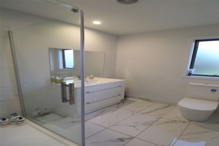 Photo of property in 261a Otipua Road, Highfield, Timaru, 7910