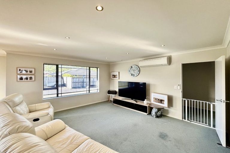 Photo of property in 20 Kelso Grove, Kelson, Lower Hutt, 5010