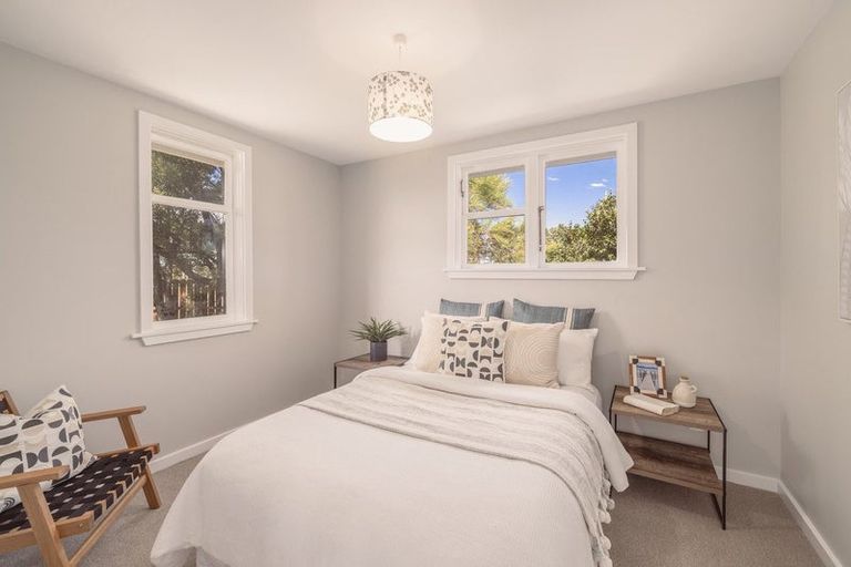 Photo of property in 11 Holton Road, Amberley, 7481