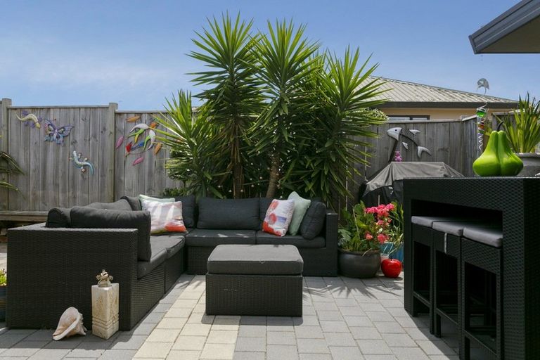 Photo of property in 1/22 Northwood Road, Nukuhau, Taupo, 3330