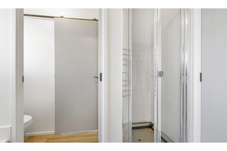 Photo of property in 22 Lloyd Drive, Nawton, Hamilton, 3200