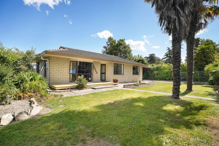 Photo of property in 47 Whakarewa Street, Motueka, 7120