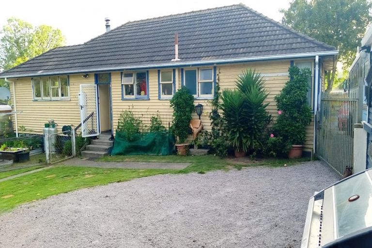 Photo of property in 3 Kamu Crescent, Wairakei, Taupo, 3332