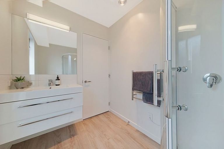 Photo of property in 12 Kingsbridge West, Burwood, Christchurch, 8083