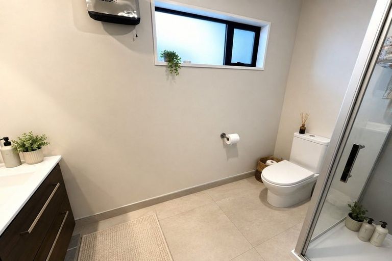 Photo of property in 8/32 Heywood Terrace, Richmond, Christchurch, 8013