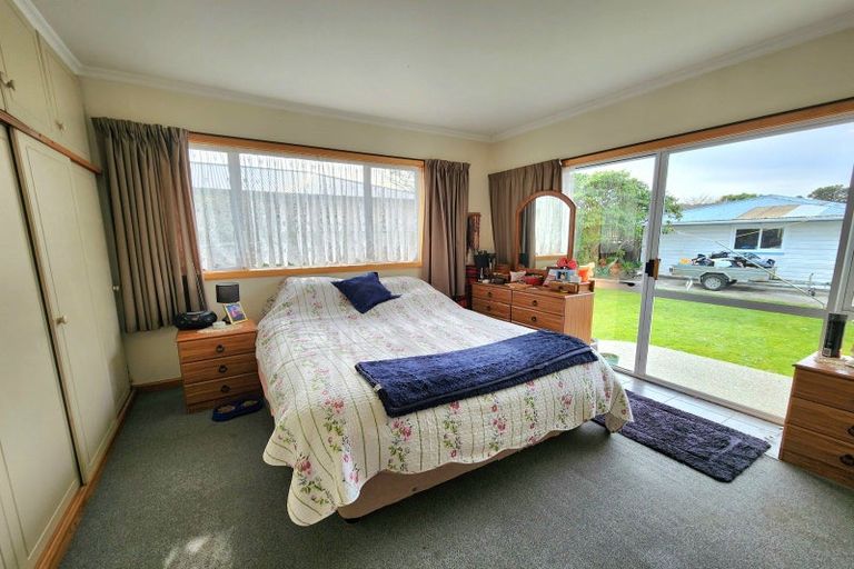 Photo of property in 24 Palmerston Street, Greymouth, 7805