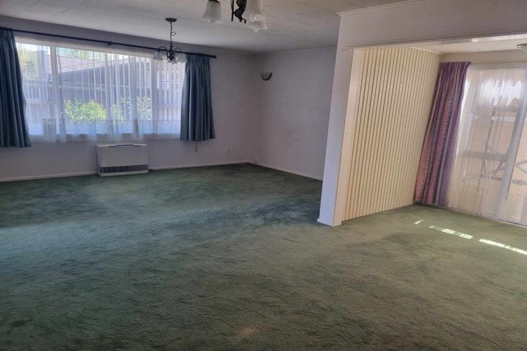 Photo of property in 9a Grey Street, Glenholme, Rotorua, 3010