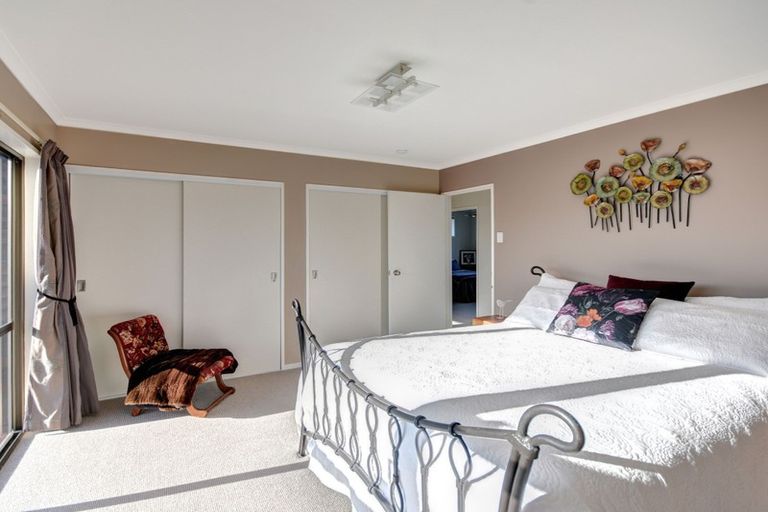 Photo of property in 35 Huntly Road, Outram, 9073