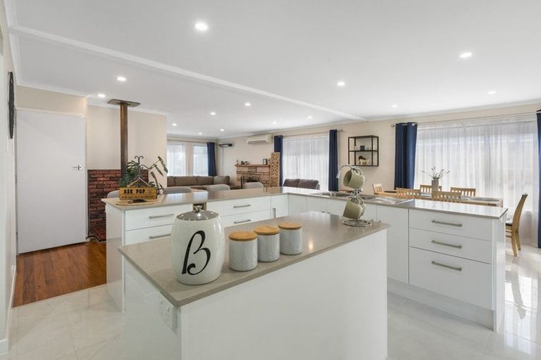 Photo of property in 204 Parawai Road, Thames, 3500