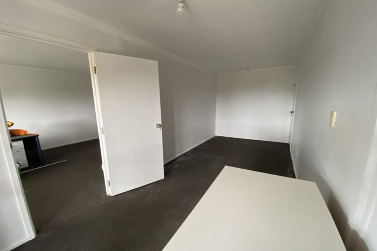 Photo of property in 234 Maxted Road, Ramarama, Drury, 2579