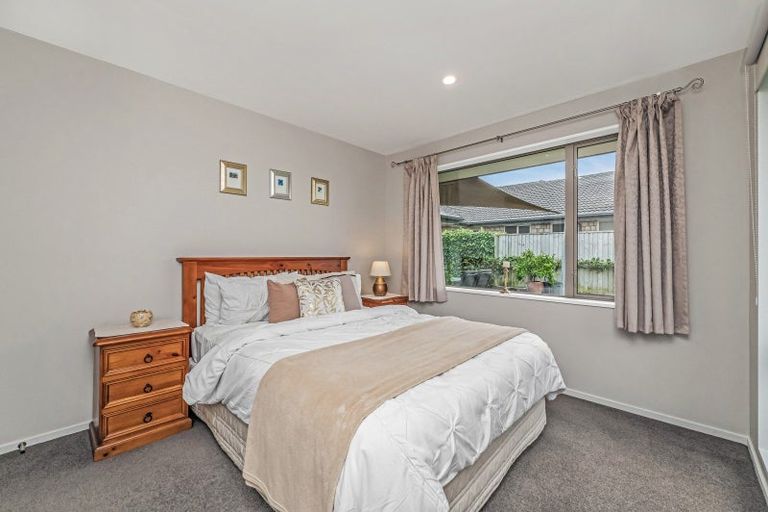 Photo of property in 22 Everest Way, Springston, 7616
