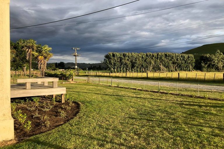 Photo of property in 32 Harrison Lane, Pakipaki, Hastings, 4178