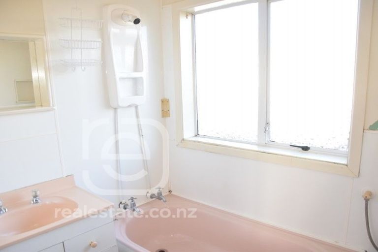 Photo of property in 2/276 Nelson Street, Strathern, Invercargill, 9812