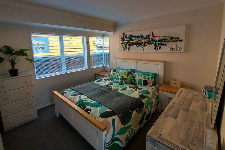Photo of property in 6 Palm Court, Mount Maunganui, 3116