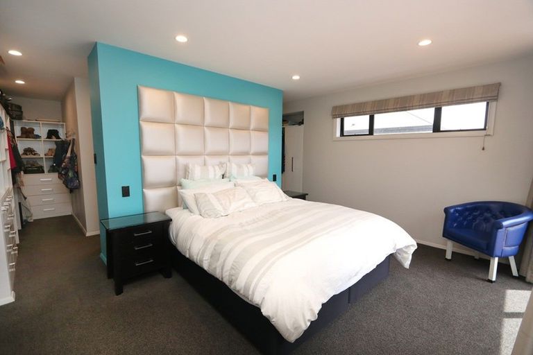 Photo of property in 24c Charlesworth Drive, Allenton, Ashburton, 7700