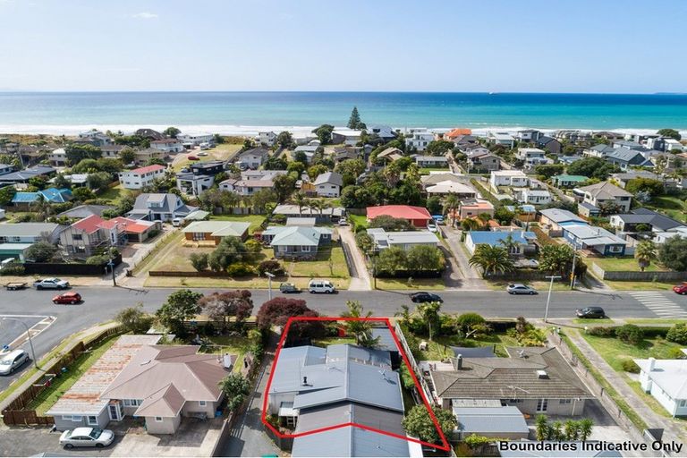 Photo of property in 54a Paterson Street, Mount Maunganui, 3116