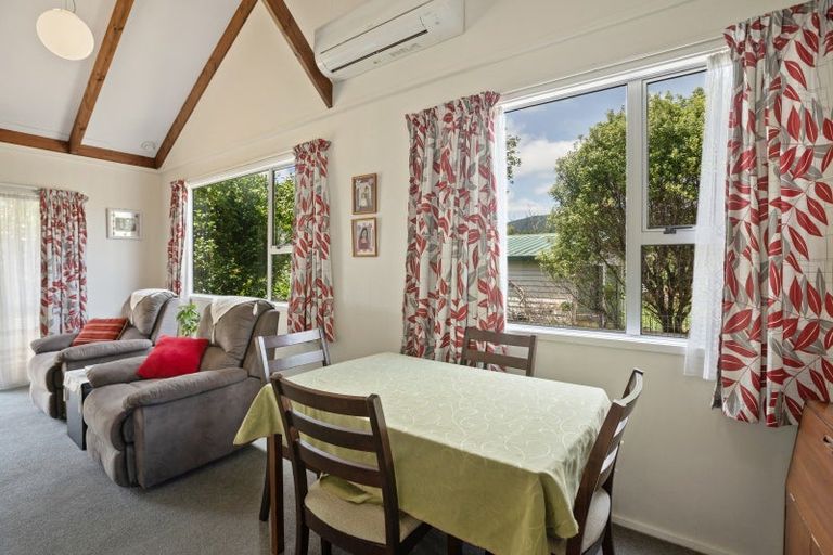 Photo of property in 45b Manawa Avenue, Raumati Beach, Paraparaumu, 5032