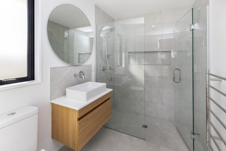 Photo of property in 19 Timara Crescent, Marshland, Christchurch, 8083