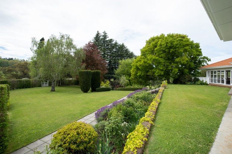 Photo of property in 339 Seafield Road, Eskdale, Napier, 4182