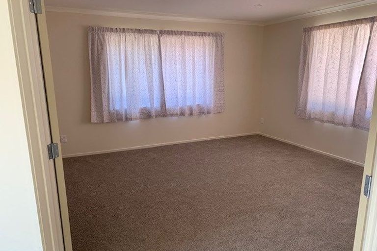 Photo of property in 308-310 Hapuku Street, Frimley, Hastings, 4120