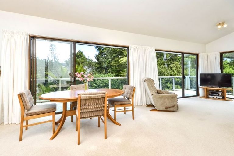 Photo of property in 209 Moir Hill Road, Warkworth, 0983