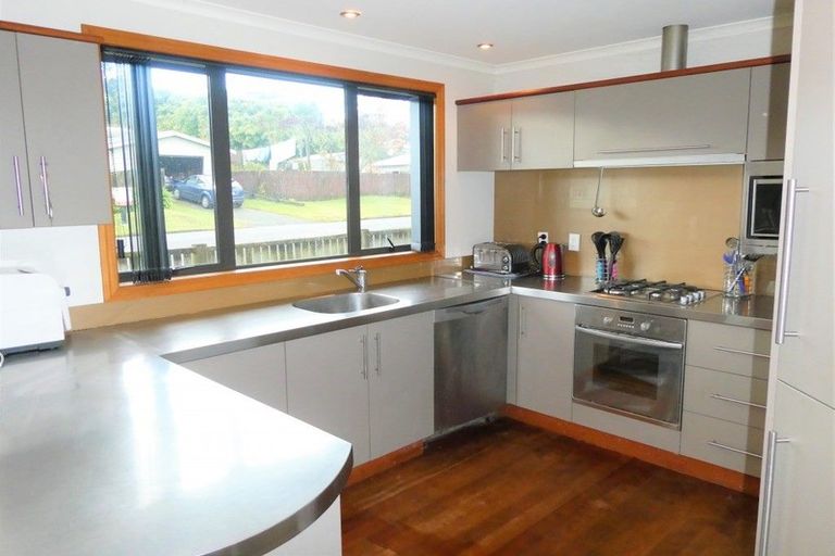 Photo of property in 23 Pitt Street, Runanga, 7803