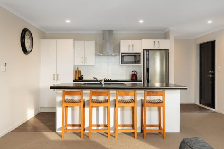 Photo of property in 101 Falcon Drive, Welcome Bay, Tauranga, 3112