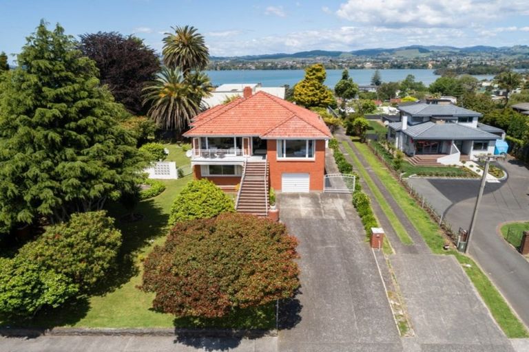 Photo of property in 36 Fraser Street, Tauranga South, Tauranga, 3112