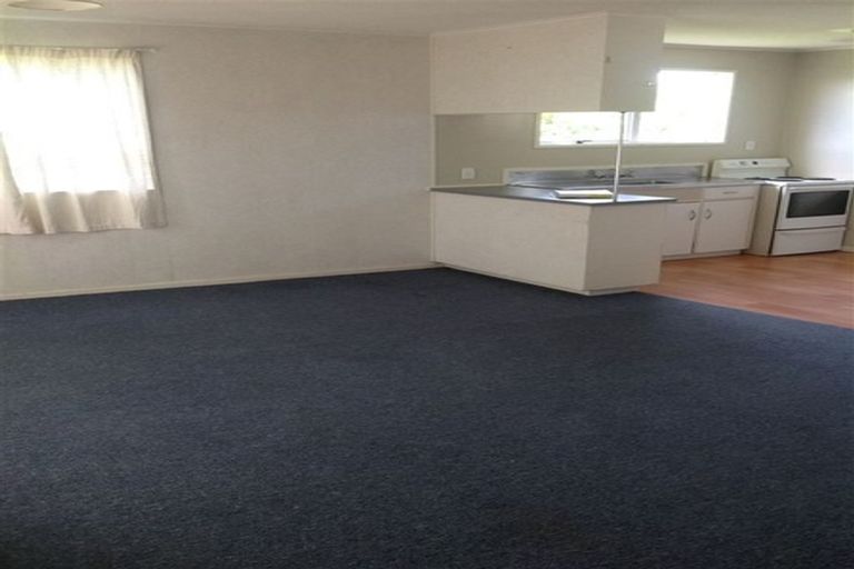 Photo of property in 1b Snell Street, Morrinsville, 3300