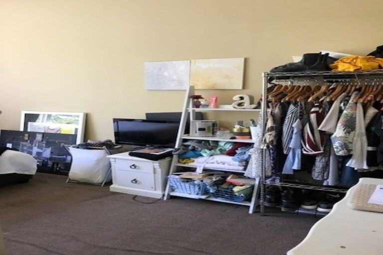 Photo of property in 19 Essex Street, Aro Valley, Wellington, 6021