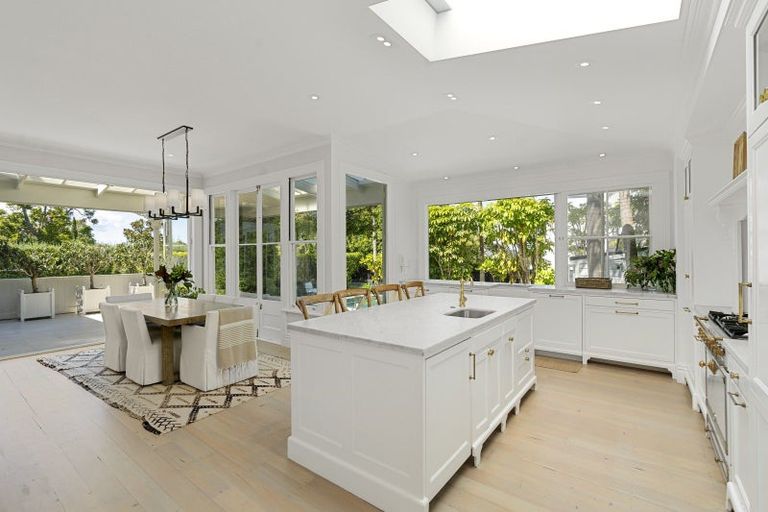 Photo of property in 73 St Stephens Avenue, Parnell, Auckland, 1052