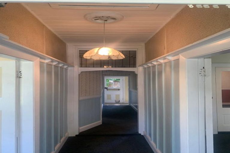 Photo of property in 37 Dunn Street, Somerfield, Christchurch, 8024