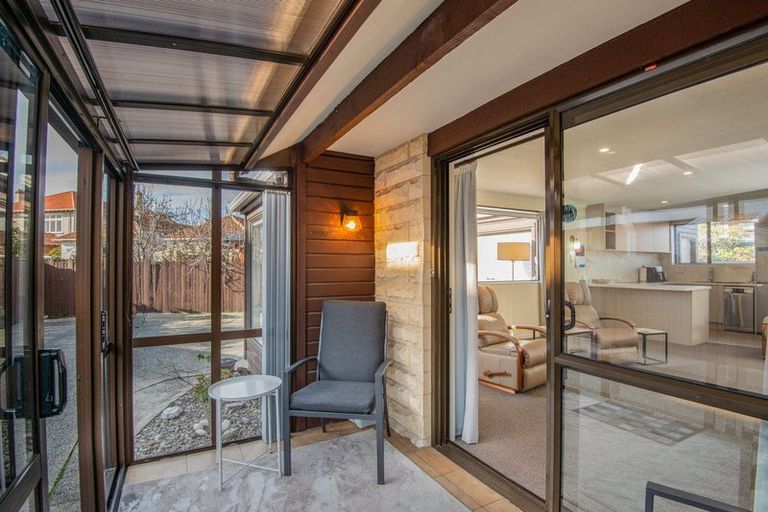 Photo of property in 109c Prince Albert Road, Saint Kilda, Dunedin, 9012