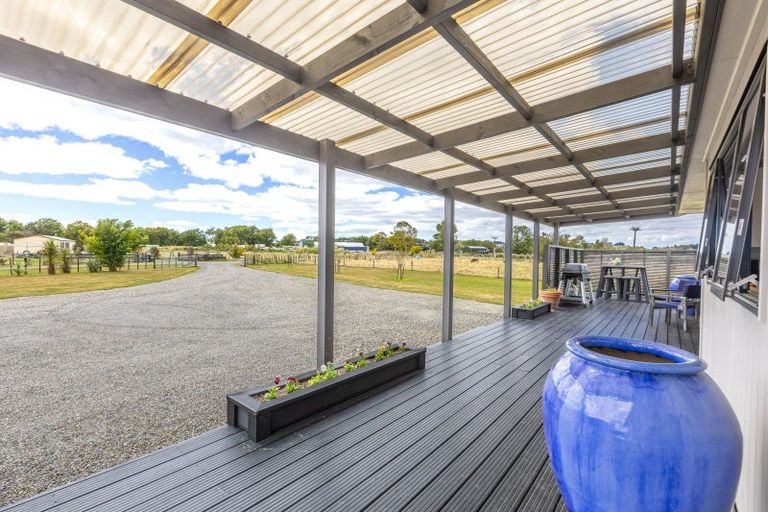 Photo of property in 1 Elm Place, Waipukurau, 4284