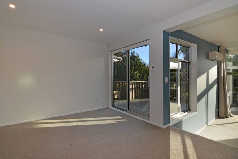 Photo of property in 58 Matai Road, Raumati South, Paraparaumu, 5032