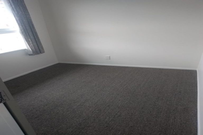 Photo of property in 13 Hobson Street, Maeroa, Hamilton, 3200