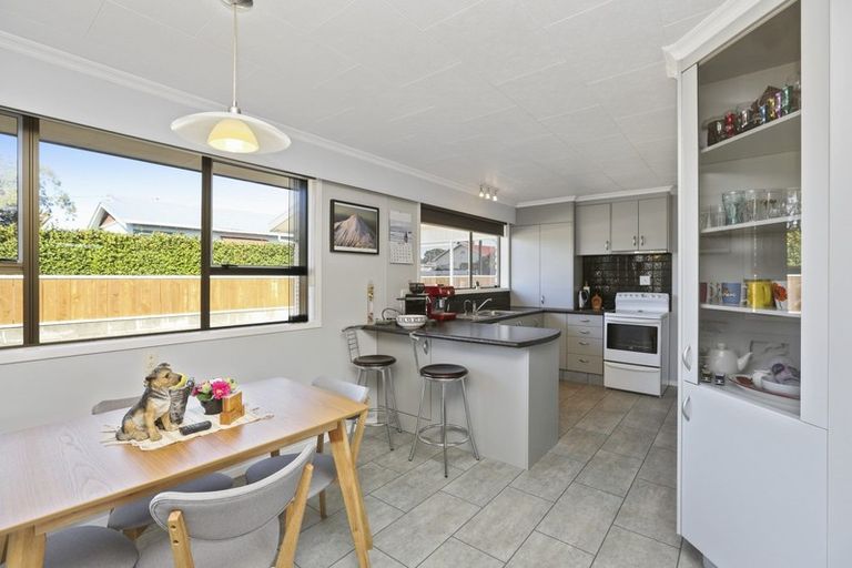 Photo of property in 256 Carrington Street, Vogeltown, New Plymouth, 4310