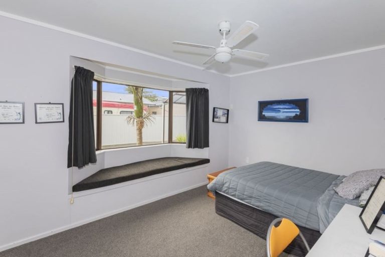 Photo of property in 35 Waiotoi Road, Ngunguru, Whangarei, 0173