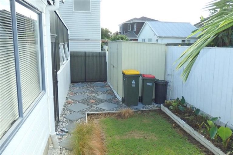 Photo of property in 543b Weymouth Road, Weymouth, Auckland, 2103
