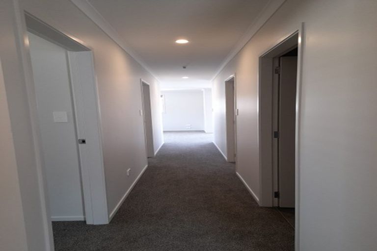 Photo of property in 10 Pakanga Grove, Pyes Pa, Tauranga, 3112