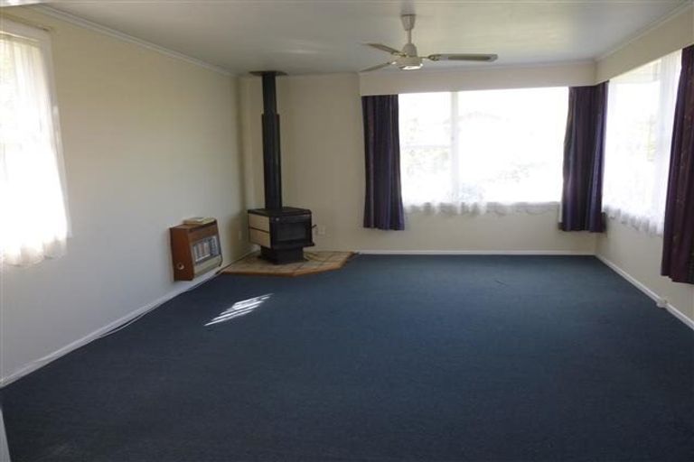 Photo of property in 29 Frederick Drive, Dinsdale, Hamilton, 3204