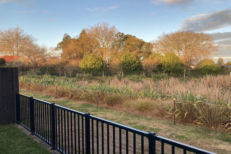 Photo of property in 7 Warren Lane, Morrinsville, 3300