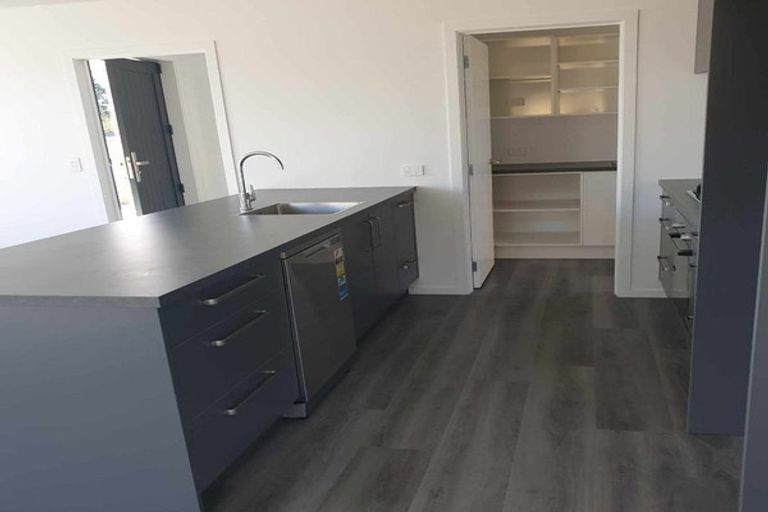 Photo of property in 19 Scully Place, Strathern, Invercargill, 9812