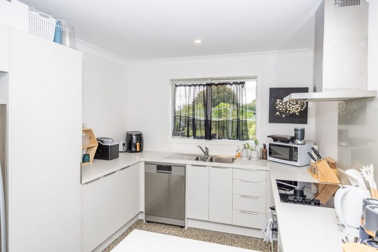 Photo of property in 920a Bond Road, Te Awamutu, 3879