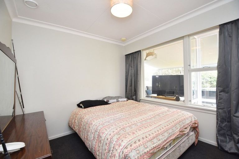 Photo of property in 40 Glengarry Crescent, Glengarry, Invercargill, 9810